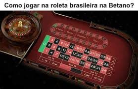 bdjaee