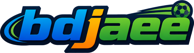 bdjaee